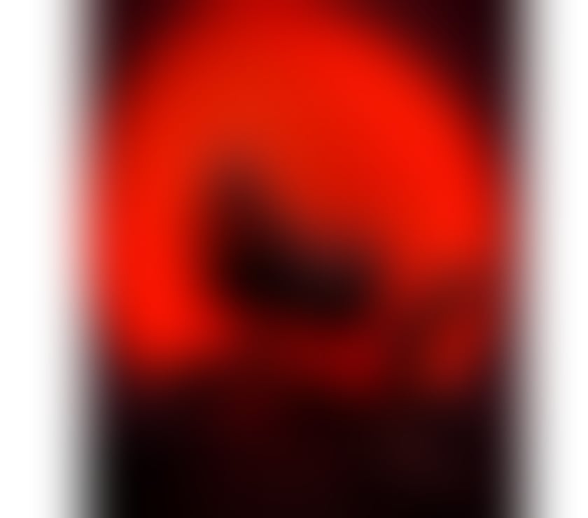 Trans Escorts Swindon Town Centre Swindon - Photos for TS ANA SOPHIE XL 🍆 I'M BACK