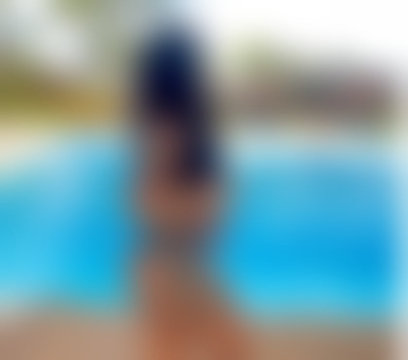 Escorts Plumstead South East London - Photos for Rachel❤party girl❤new in town