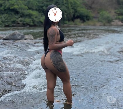 Escorts Plumstead South East London - Photos for Rachel❤party girl❤new in town