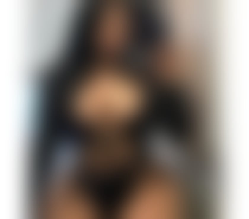 Escorts Croydon Town Centre Croydon - Photos for NEW GIRLS IN TOWN DIANABEL