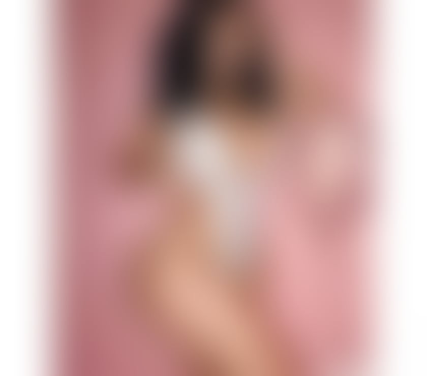 Escorts Croydon Town Centre Croydon - Photos for NEW GIRLS IN TOWN DIANABEL