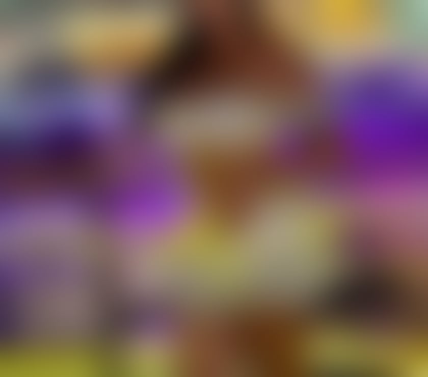 Escort Crystal Palace South East London - Photos for AGATHA ❤️ NEW HOT 💋❤️🔥TEXT ME