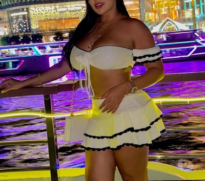 Escort Crystal Palace South East London - Photos for AGATHA ❤️ NEW HOT 💋❤️🔥TEXT ME