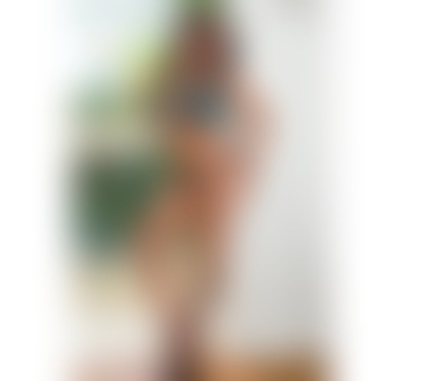 Escorts Glasgow Glasgow City Centre - Glasgow - Photos for Gina thai girl in Glasgow