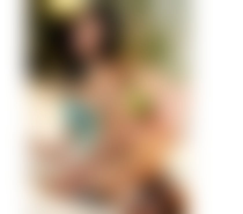  Escorts & Erotic Massage Glasgow City Centre Glasgow - Photos for Gina thai girl in Glasgow