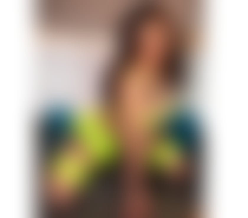  Escorts & Erotic Massage Glasgow City Centre Glasgow - Photos for Gina thai girl in Glasgow