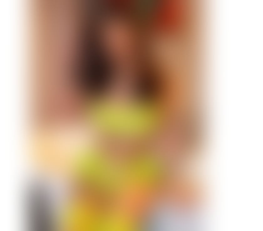 Escorts Glasgow Glasgow City Centre - Glasgow - Photos for Gina thai girl in Glasgow