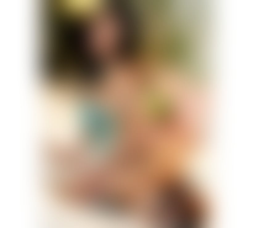 Escorts Glasgow Glasgow City Centre - Glasgow - Photos for Gina thai girl in Glasgow