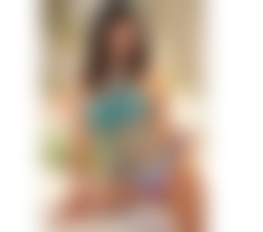 Escorts Glasgow Glasgow City Centre - Glasgow - Photos for Gina thai girl in Glasgow