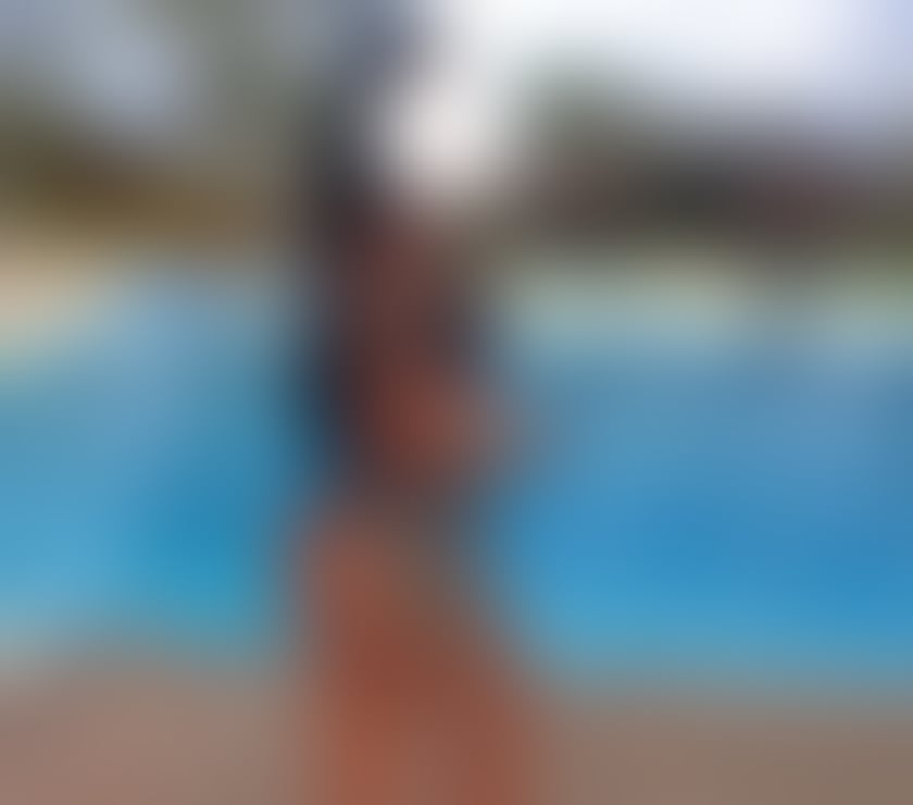 Katya♥️Sweet&Naughty♥️Party🥂🍾♥️