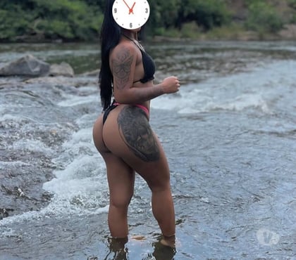 Escort Shooter`s Hill South East London - Photos for Katya♥️Sweet&Naughty♥️Party🥂🍾♥️