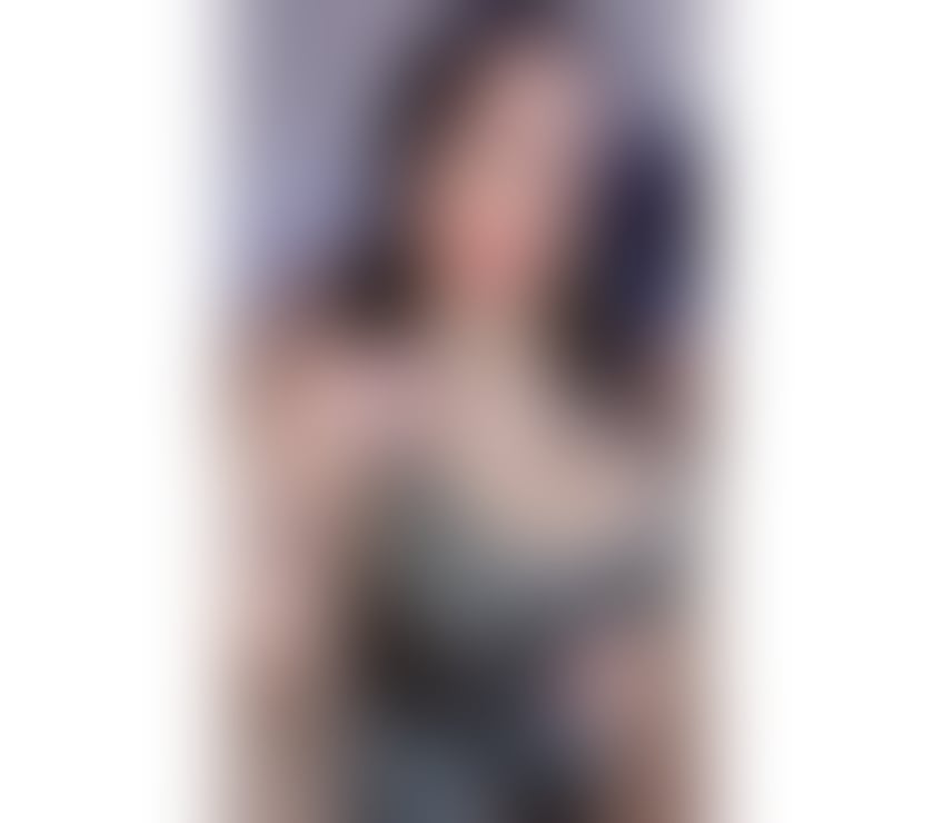 🌶️Mexican ❤️ Curvilicious 🔥 party Domination