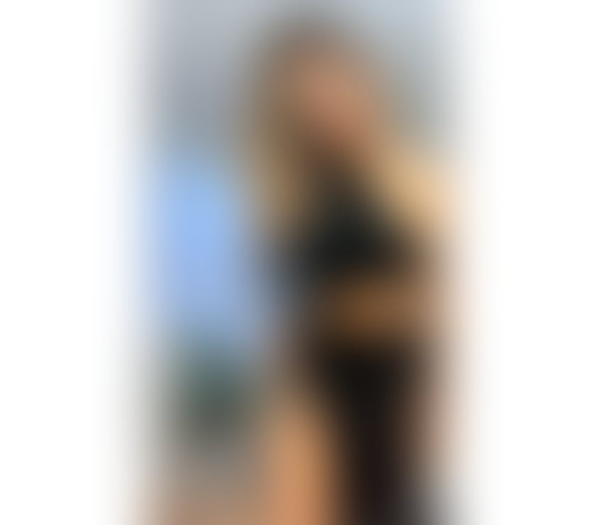 💎Angelina Tattoo Curly🔞 3s video call to Verify🔥