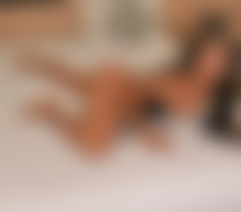 Melissa 🦋🧁best owo💦party girl 🎉