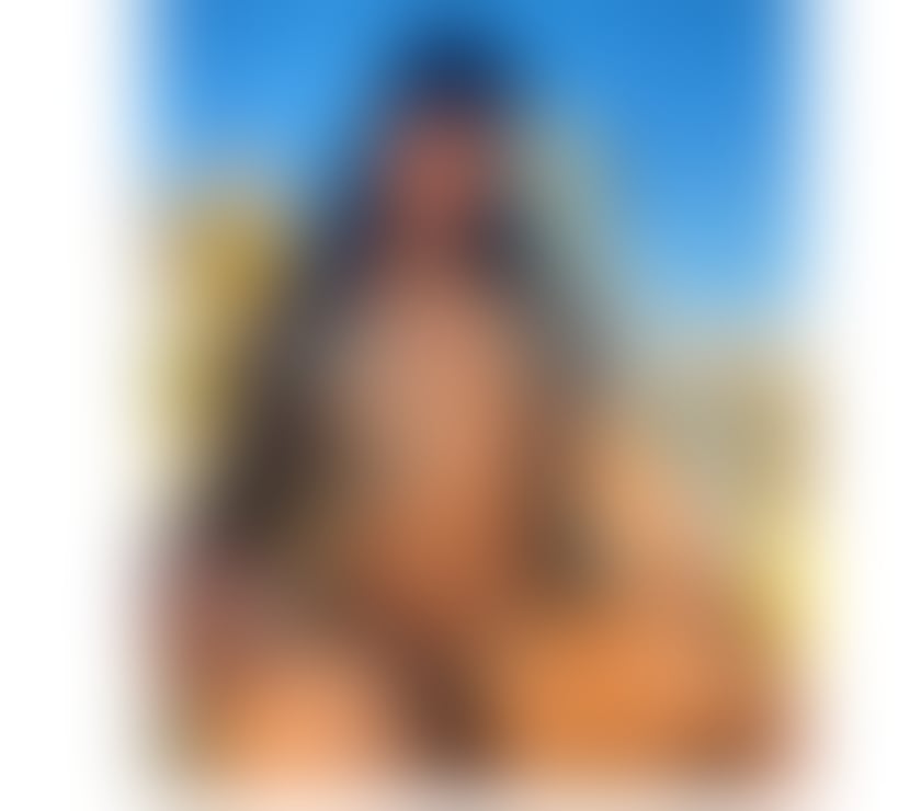 💕🇧🇷Clara brunette in town now 💕🇧🇷