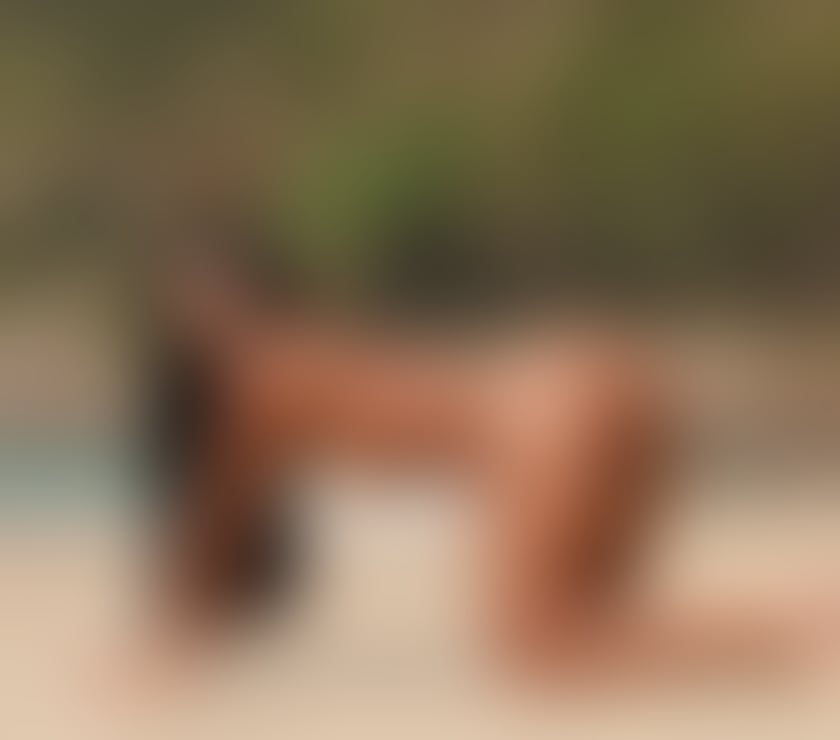 Escorts Westcliff-on-Sea Southend-on-Sea - Photos for 💕🇧🇷Clara brunette in town now 💕🇧🇷