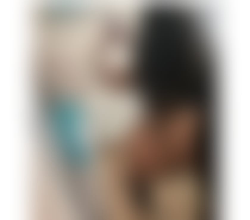 COLOMBIAN GIRL PARTY💦💦💦💦