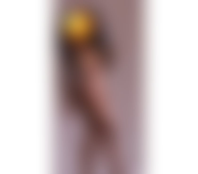 Escorts Wolverhampton City Centre Wolverhampton - Photos for COLOMBIAN GIRL PARTY💦💦💦💦