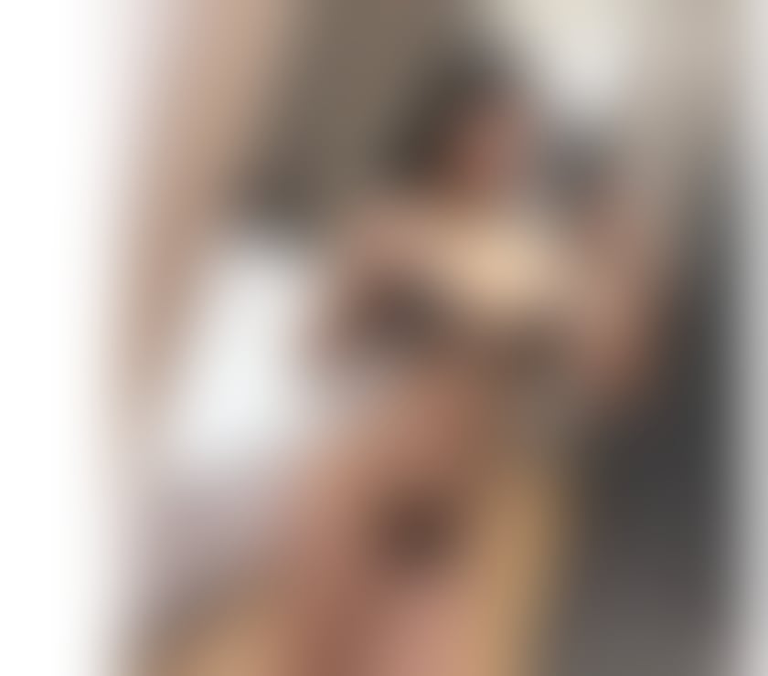 ❤️NEW LADY❤️OWO😘GFE😘NO RUSH