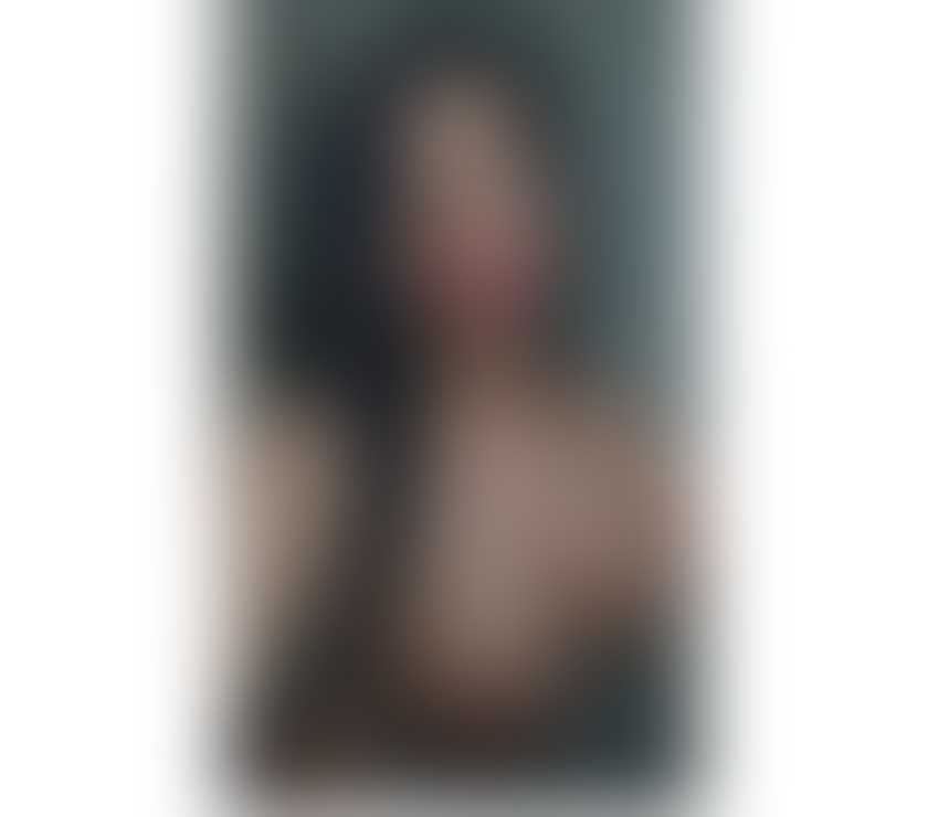 Escorts Woodside Aberdeen - Photos for Betty🖤New🖤Party Girl🥂 Outcall cash on arrive