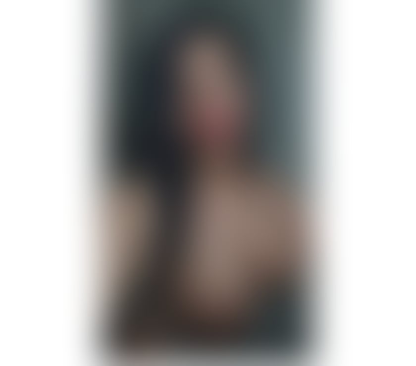 Escorts Woodside Aberdeen - Photos for Betty🖤New🖤Party Girl🥂 Outcall cash on arrive