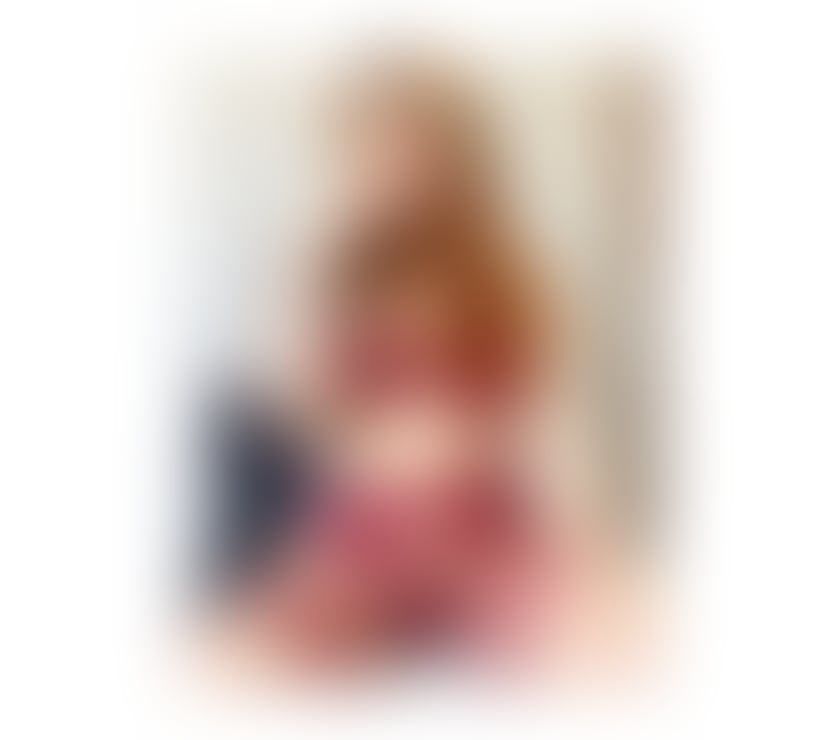 Escorts Isle of Dogs East London - Photos for Sara 😈😈🔥🔥🎉🎉