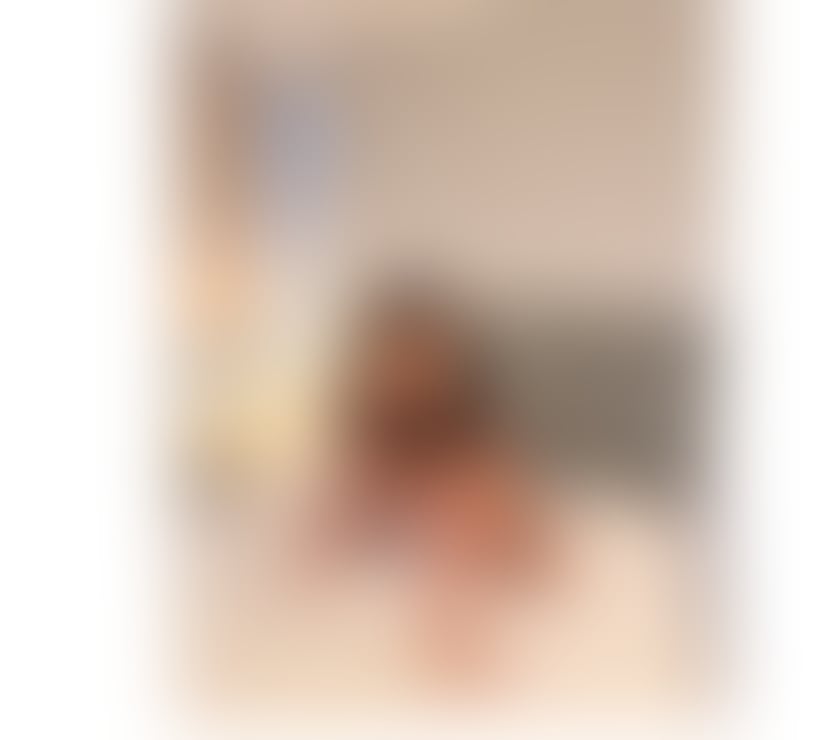 Bowvy_Thai_Lady 07907322971