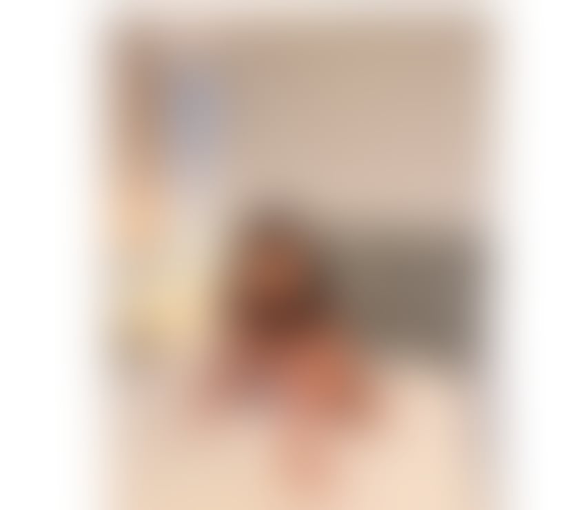 Escort Dentons Green Saint Helens - Photos for Bowvy_Thai_Lady 07907322971