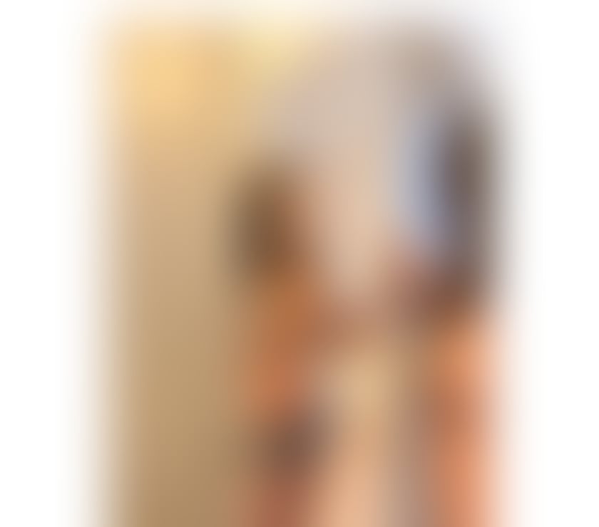 Escort Dentons Green Saint Helens - Photos for Bowvy_Thai_Lady 07907322971