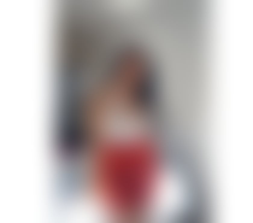 Trans Escorts York York City Centre - York - Photos for Asian Trans available til late