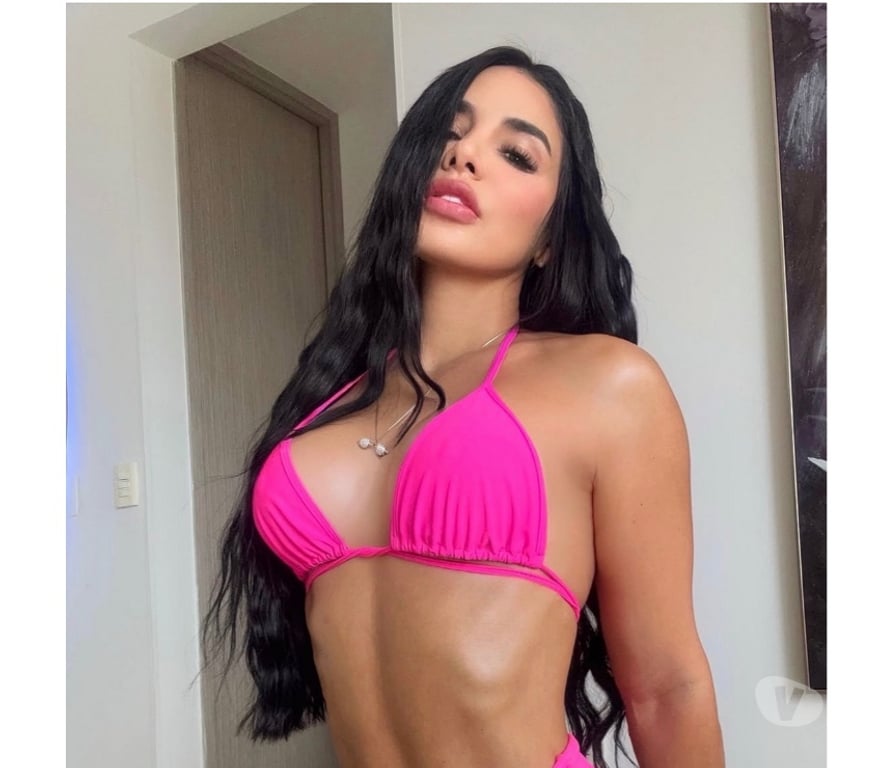 Escorts Central London London Bridge Station - Central London - Photos for 🔥Nina party girl new in town Brazilian 🇧🇷