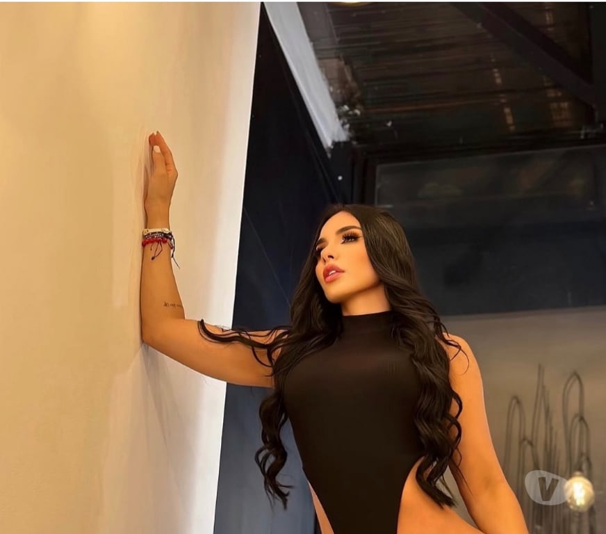 Escorts Central London London Bridge Station - Central London - Photos for 🔥Nina party girl new in town Brazilian 🇧🇷