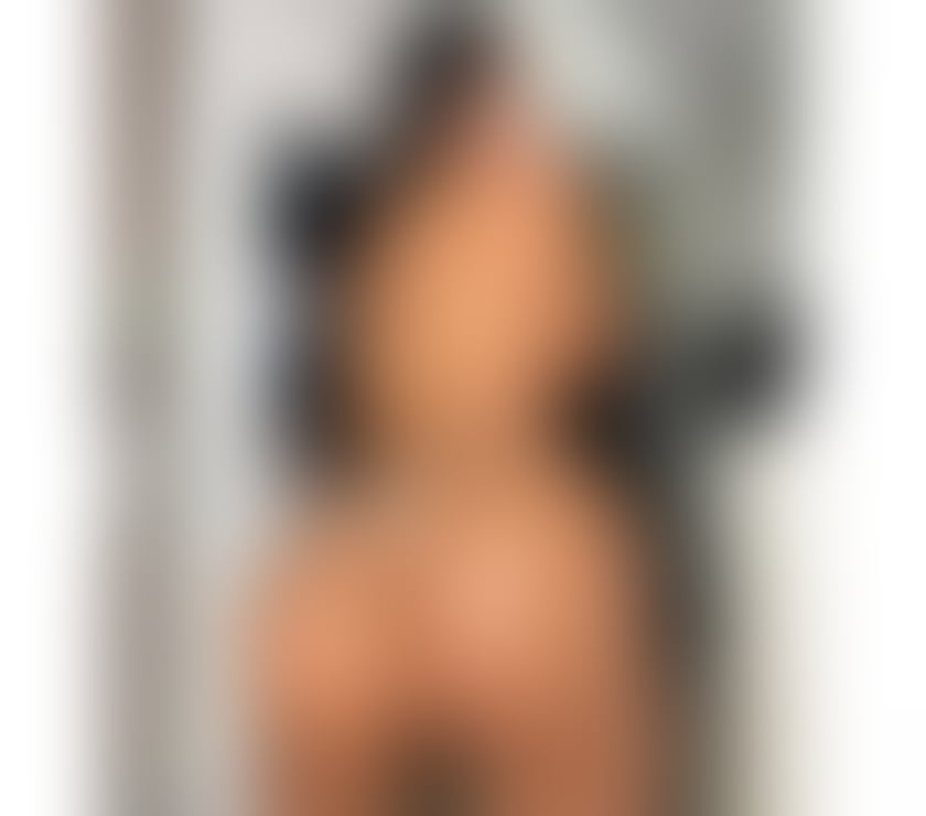  Escorts Luton Town Centre Luton - Photos for MELISA☀️A LEVELS ☀️☀️GOOD SERVICE ☀️☀️