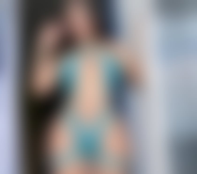 VALERIA⏰NEW GIRL LUTON TOWN⏰⏰