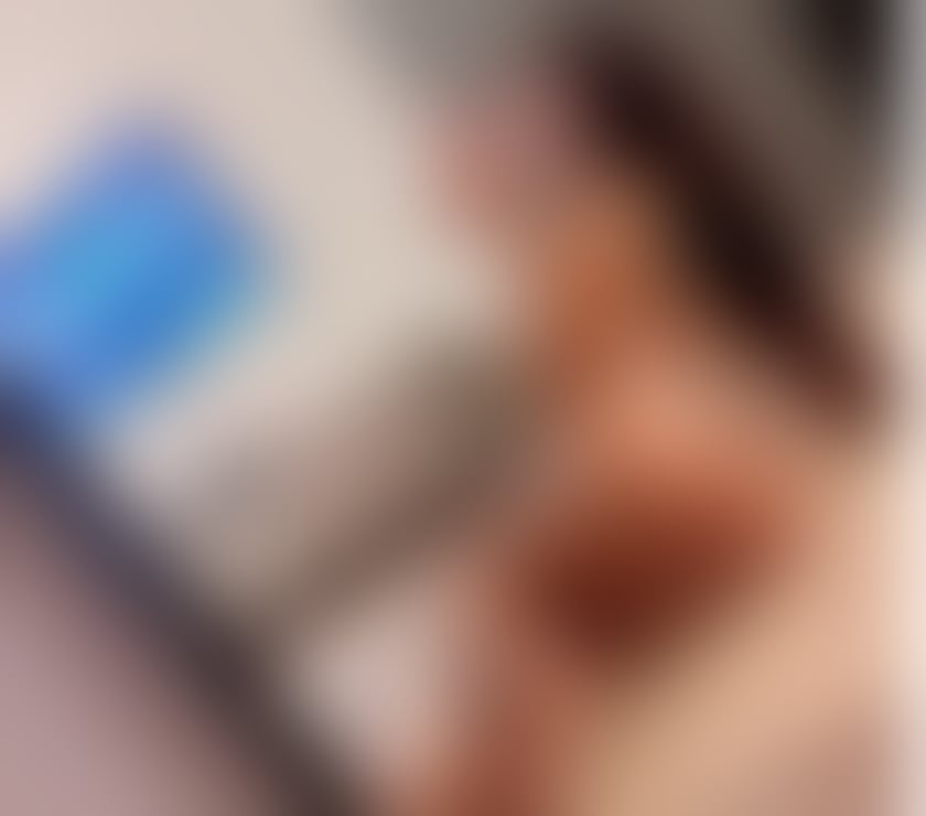 Escorts South East London Abbey Wood - South East London - Photos for Maya new girl 🔞🍾 party girl ☎️ 24-7 ⭐🔝