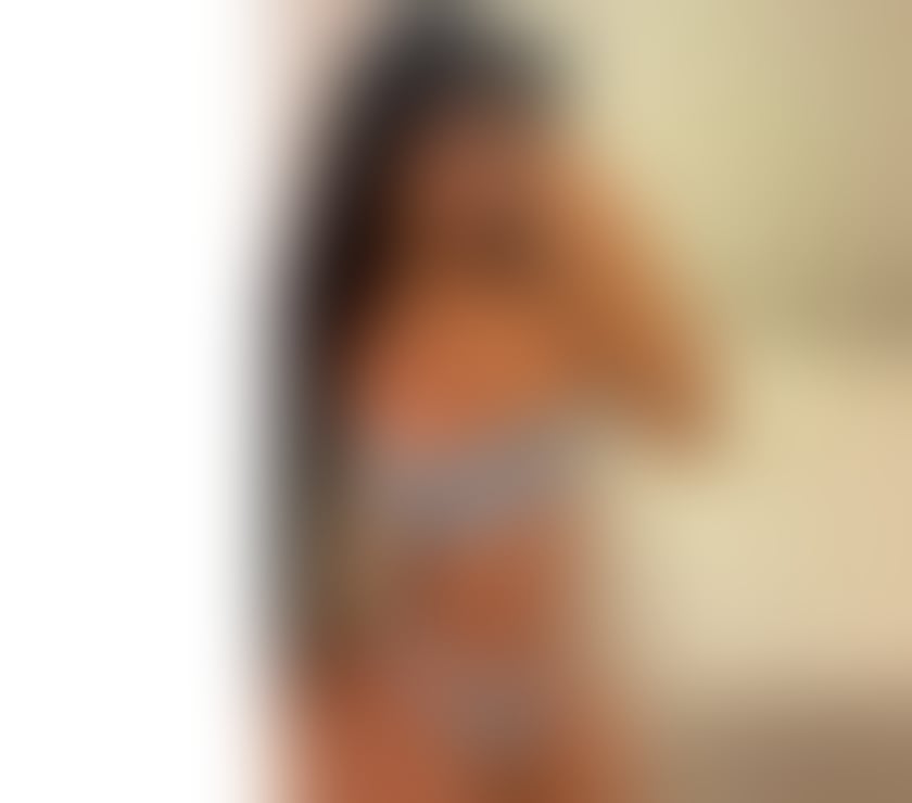 Escorts South East London Abbey Wood - South East London - Photos for Maya new girl 🔞🍾 party girl ☎️ 24-7 ⭐🔝