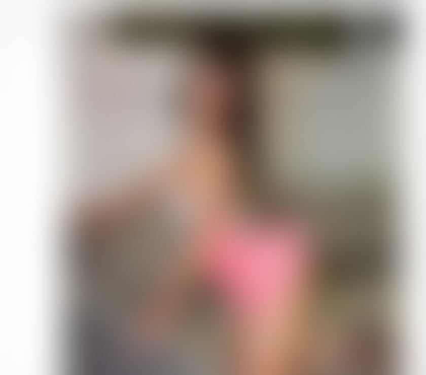  Escorts & Erotic Massage Finnieston Glasgow - Photos for CANDY Thai Girl in Glasgow