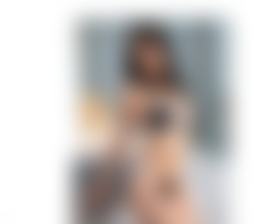  Escorts & Erotic Massage Finnieston Glasgow - Photos for CANDY Thai Girl in Glasgow