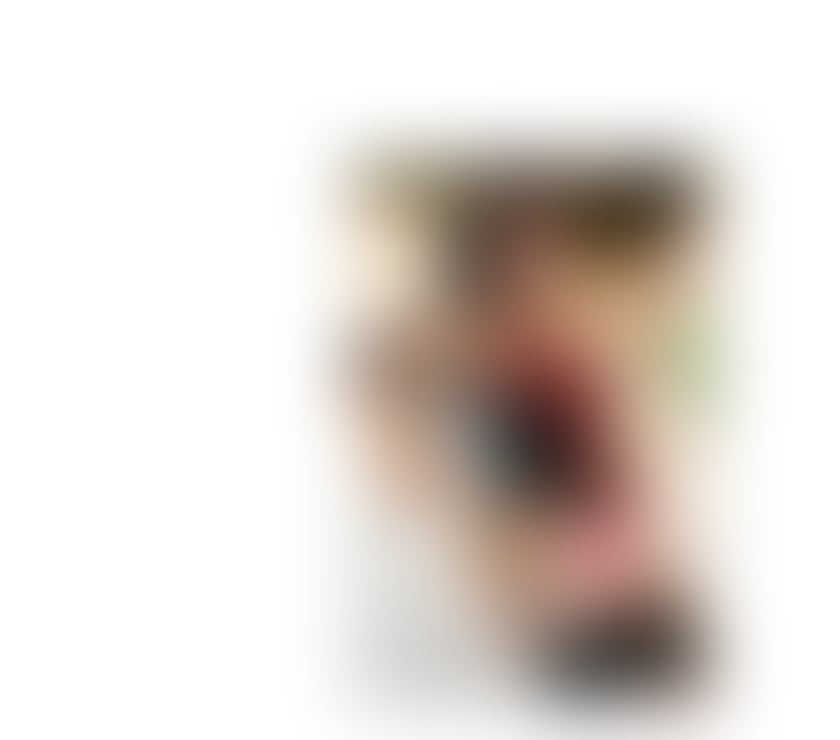  Escorts & Erotic Massage Finnieston Glasgow - Photos for CANDY Thai Girl in Glasgow