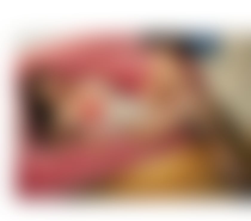  Escorts & Erotic Massage Finnieston Glasgow - Photos for CANDY Thai Girl in Glasgow