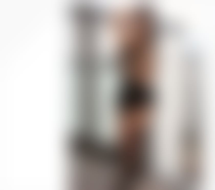  Escorts & Erotic Massage Finnieston Glasgow - Photos for CANDY Thai Girl in Glasgow