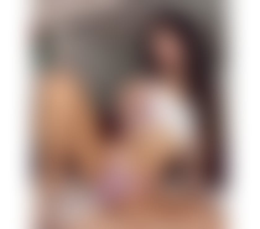 Escorts Kent Tonbridge and Malling - Photos for Ane brazilian brunette 💕