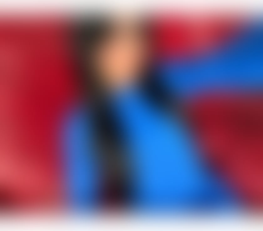 🇧🇷ALYSSA BRAZILIAN REAL PHOTOS BIG ASS🍑🍒