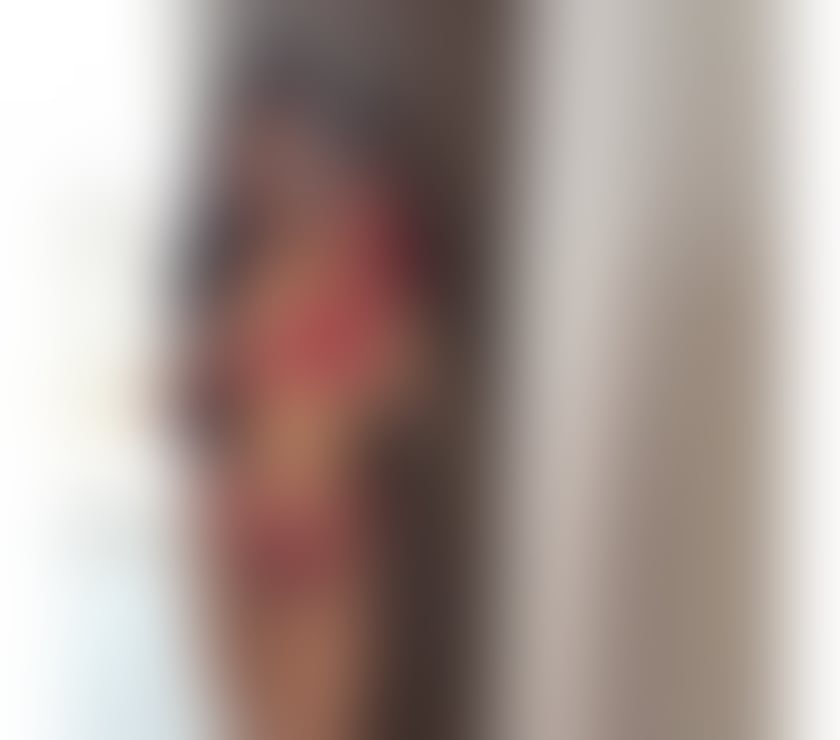 Escorts Merseyside Liverpool - Photos for 🇧🇷ALYSSA BRAZILIAN REAL PHOTOS BIG ASS🍑🍒