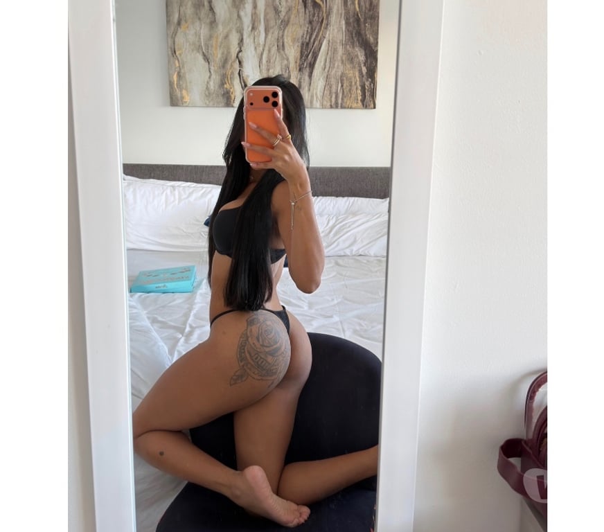 Escorts Merseyside Liverpool - Photos for 🇧🇷ALYSSA BRAZILIAN REAL PHOTOS BIG ASS🍑🍒