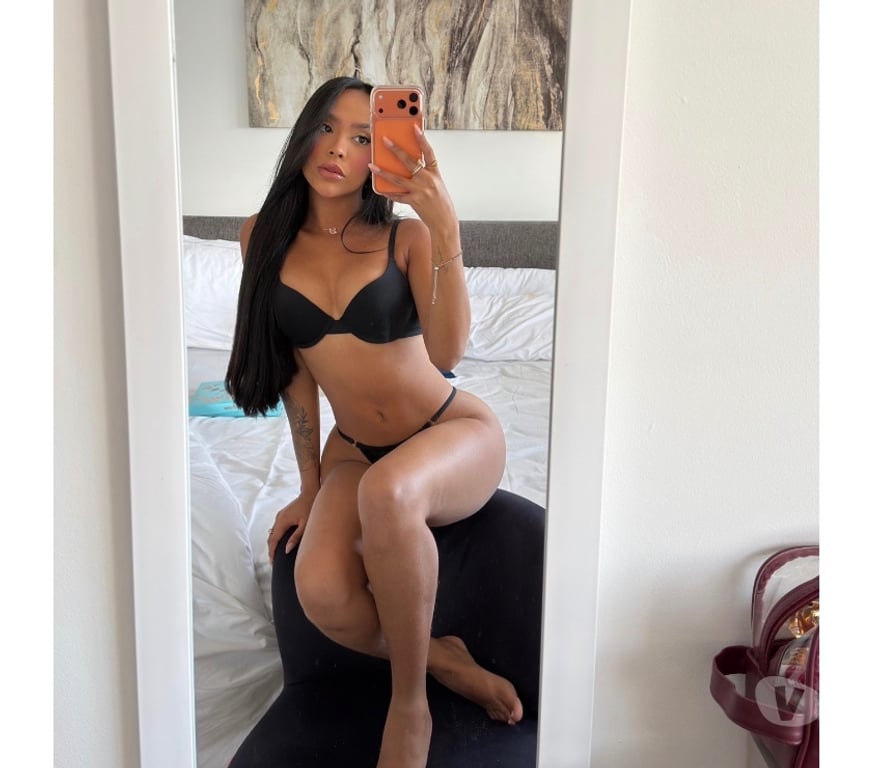 Escorts Merseyside Liverpool - Photos for 🇧🇷ALYSSA BRAZILIAN REAL PHOTOS BIG ASS🍑🍒