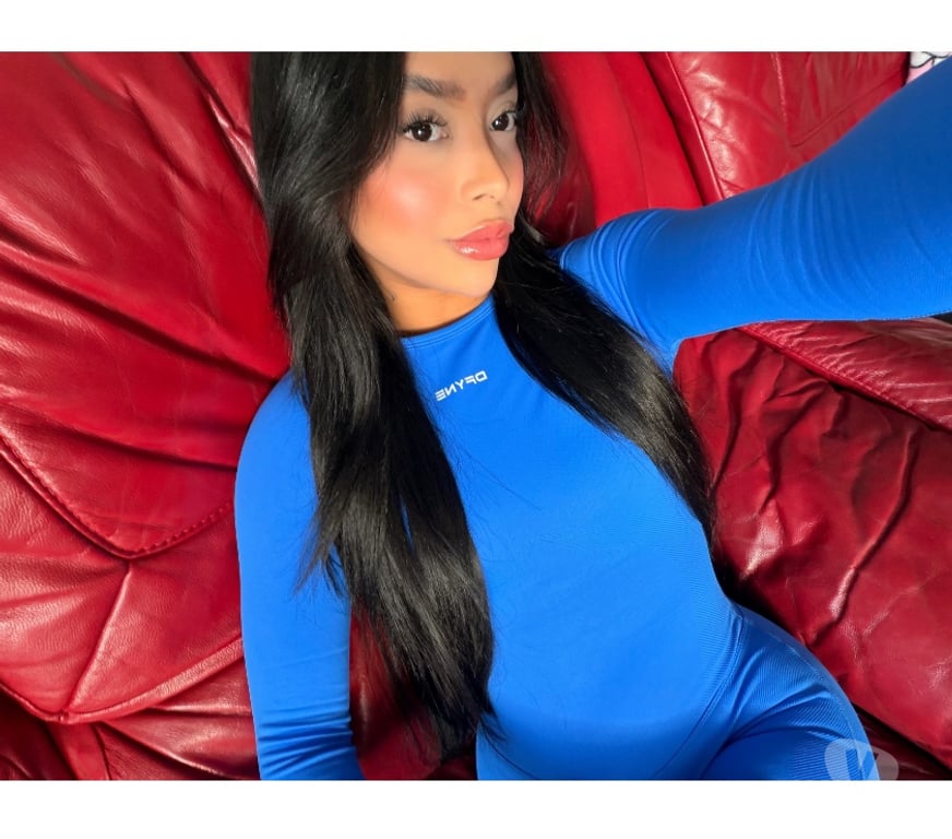 Escorts Merseyside Liverpool - Photos for 🇧🇷ALYSSA BRAZILIAN REAL PHOTOS BIG ASS🍑🍒