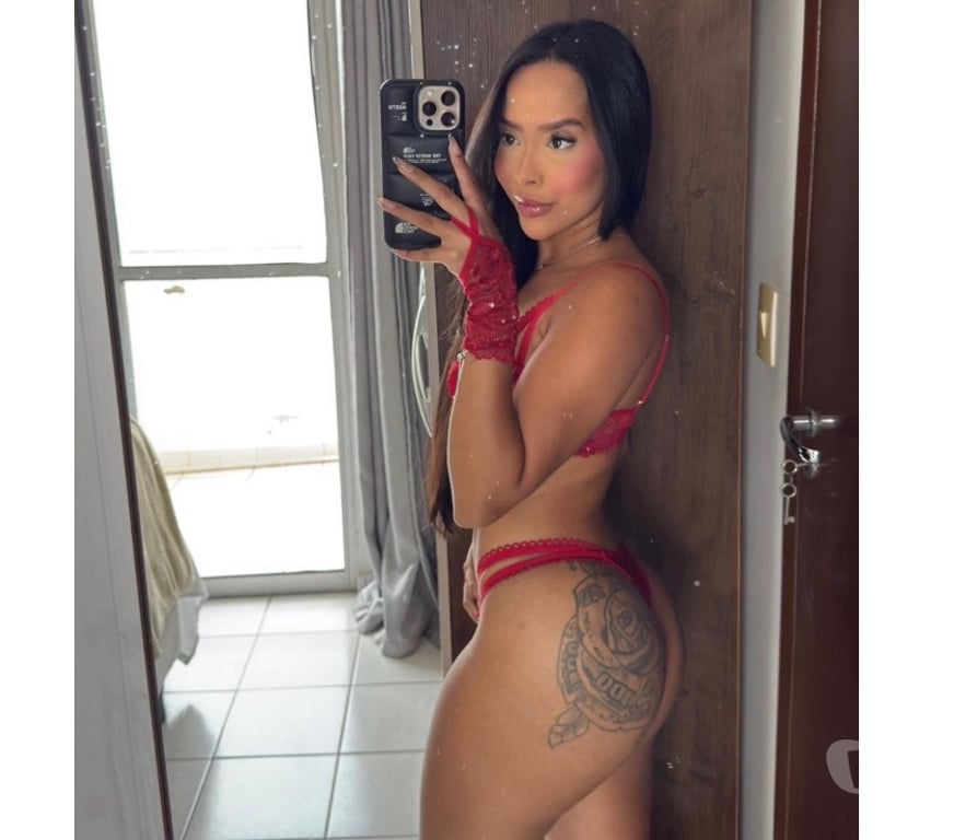 Escorts Merseyside Liverpool - Photos for 🇧🇷ALYSSA BRAZILIAN REAL PHOTOS BIG ASS🍑🍒