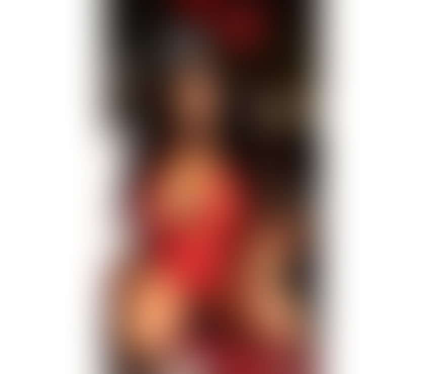 Escorts Wolverhampton City Centre Wolverhampton - Photos for HOT GIRL AVALIABLE❣❣❣