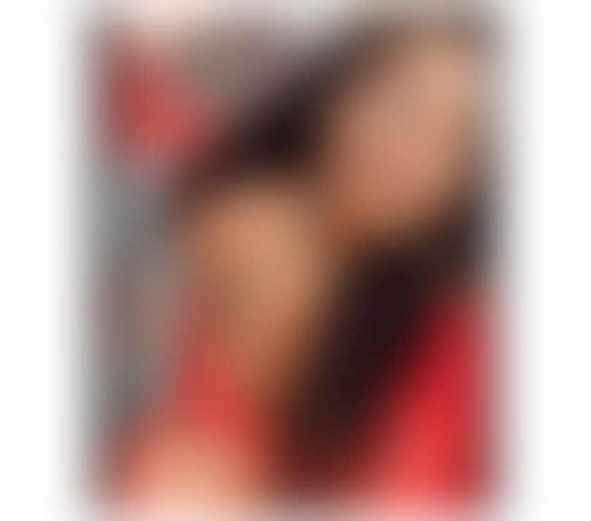 Escorts West Midlands Wolverhampton - Photos for HOT GIRL AVALIABLE❣❣❣